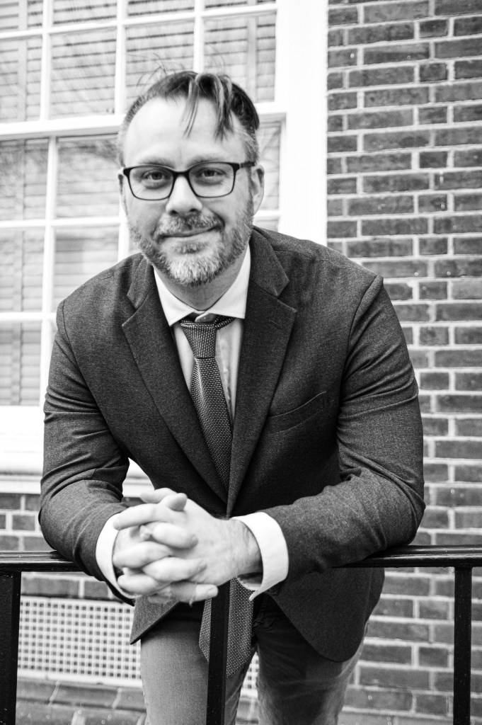 Photo by Amanda Rose, amandarosephoto@gmail.com