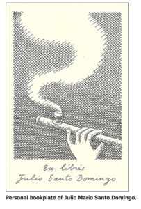 this book kills fascists