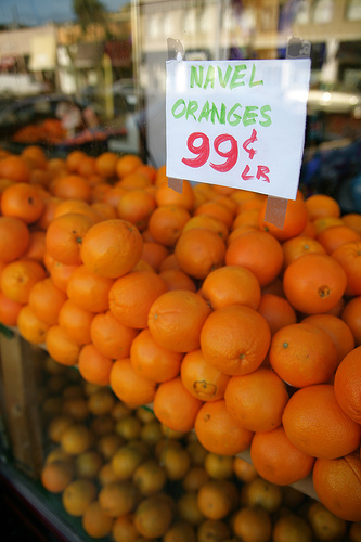 navel_orange