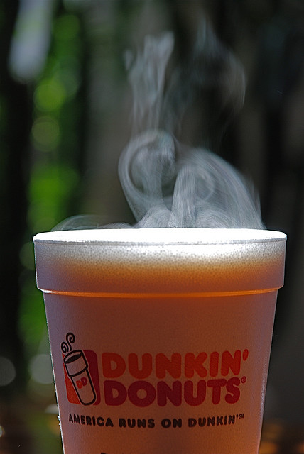 you moused over! good for you!