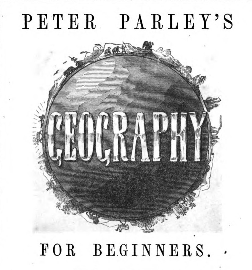 Antoine de Saint-Exupéry wasn't as original as you thought, eh?