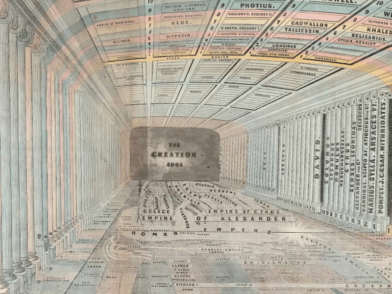 DGCL Fiasco 2025:&nbsp;Sources