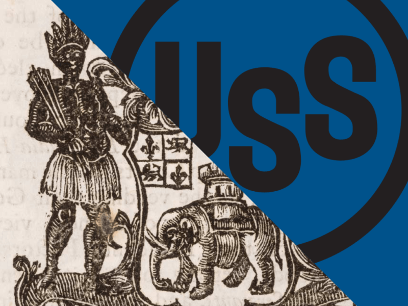 Autocracy, Incorporated 