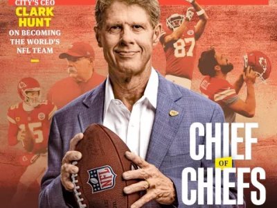 a profound break with the historical patterns of American&nbsp;capitalism