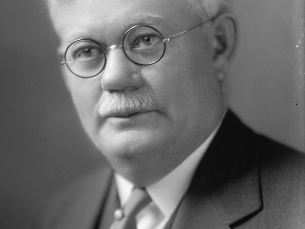 In Close Touch, But Not&nbsp;Commanded