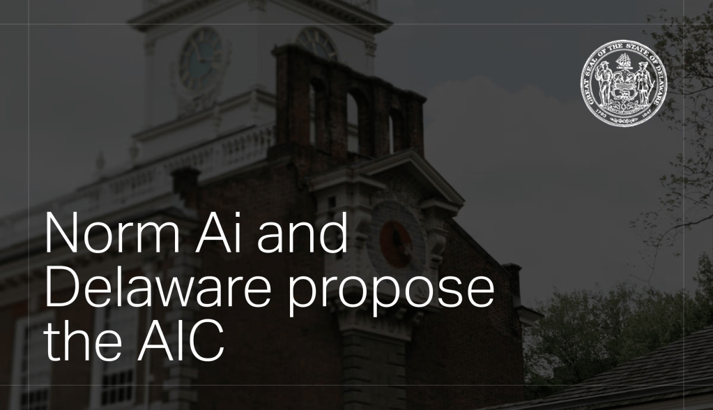 Header for this press release.