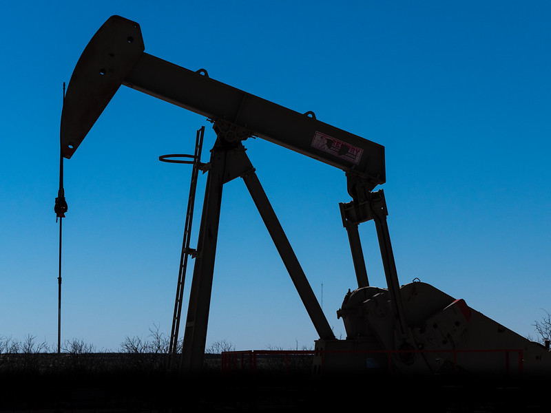 Like Fossil Fuels, the Corporate Franchise Costs Us&nbsp;Dearly